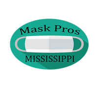 Mask Pros